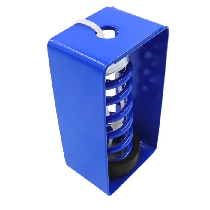 spring hanger suppliers in uae