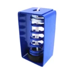 spring hanger suppliers in uae