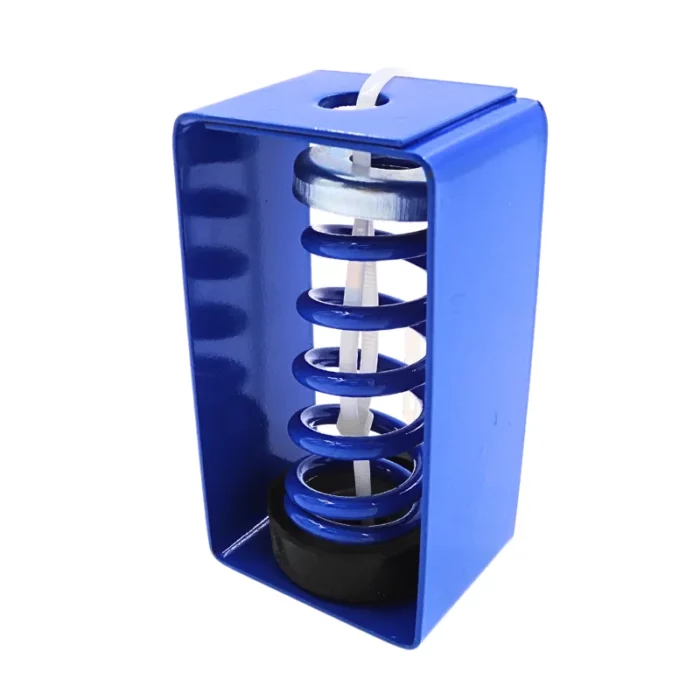 spring hanger suppliers in uae