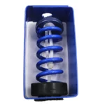 spring hanger suppliers in uae