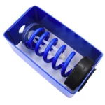 spring hanger suppliers in uae