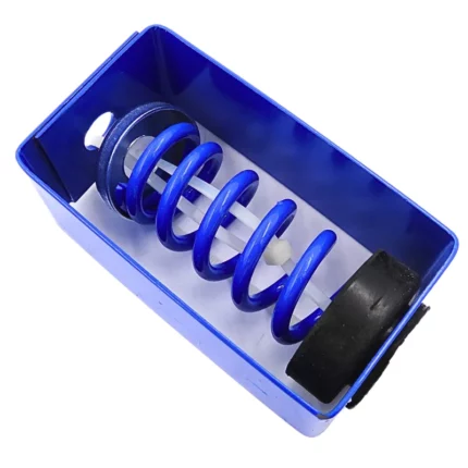 spring hanger suppliers in uae