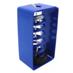 spring hanger suppliers in uae