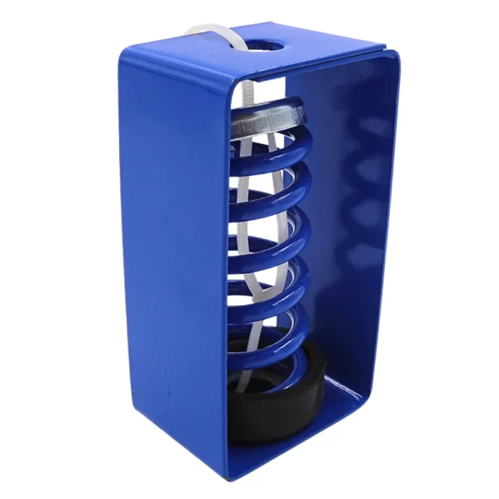 spring hanger suppliers in uae