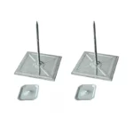 stuck up pins in dubai