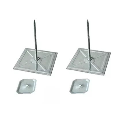 stuck up pins in dubai