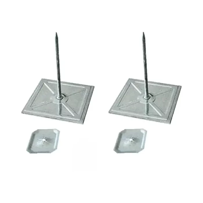 stuck up pins in dubai