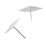 stuck up pins in uae