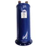 Suction line Accumulator Dealers in abu dhabi