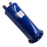 Suction line Accumulator Dealers in abu dhabi