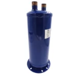 Suction line Accumulator Dealers in abu dhabi