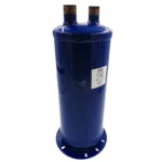 Suction line Accumulator Dealers in abu dhabi