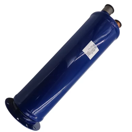 Suction line Accumulator Dealers in al ain