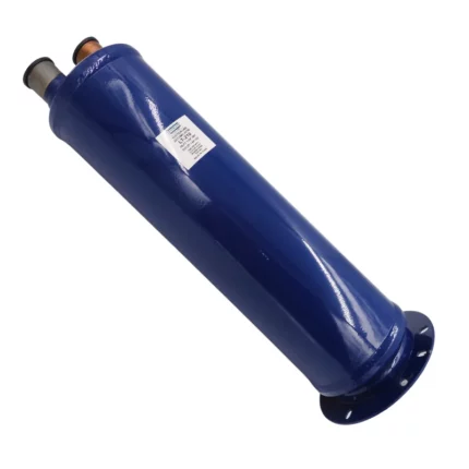 Suction line Accumulator Dealers in al ain