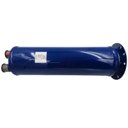 Suction line Accumulator Dealers in al ain