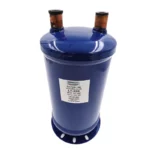 Suction line Accumulator Dealers in dubai