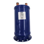 Suction line Accumulator Dealers in dubai