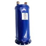 Suction line Accumulator Dealers in sharjah