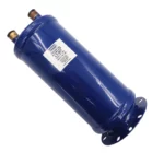 Suction line Accumulator Dealers in sharjah