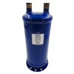 Suction line Accumulator Dealers in sharjah