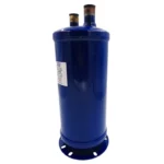 Suction line Accumulator Dealers in sharjah