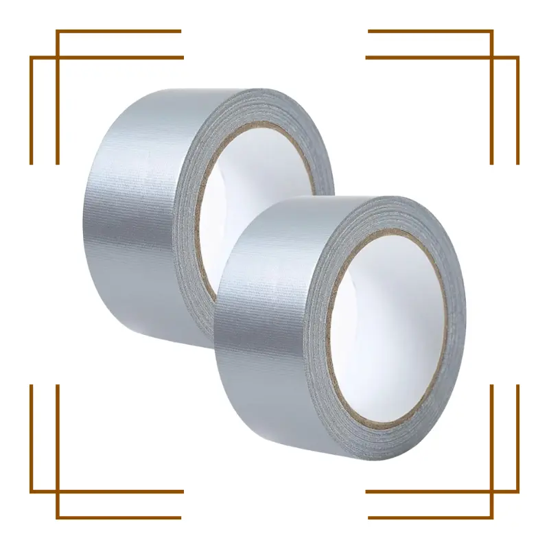 adhesive tape suppliers in uae