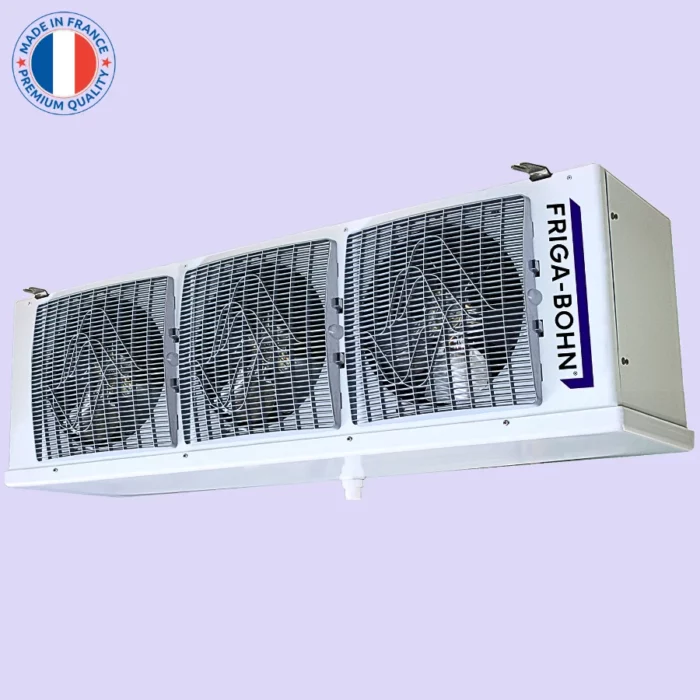 chiller evaporator suppliers in uae_3 chiller evaporator suppliers in uae
