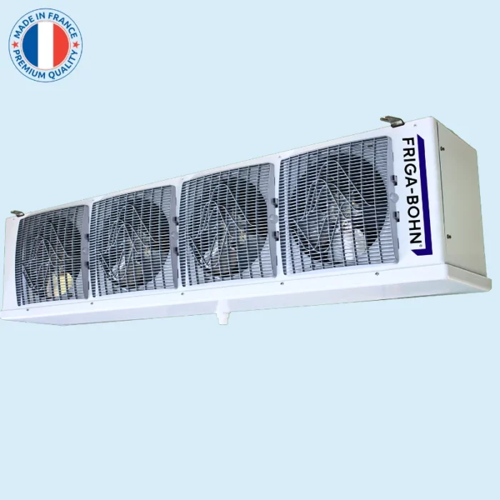 chiller evaporator suppliers in uae_4 chiller evaporator suppliers in uae
