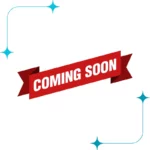 GMC Italy SC053S Plus Solder Filter Drier