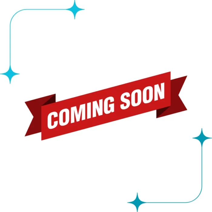 coming soon GMC Refrigerazione CV3/6 Check Valves - Image 1