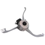 fan assembly suppliers in uae