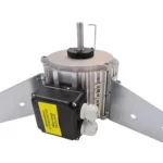 fan assembly suppliers in uae