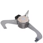 fan assembly suppliers in uae