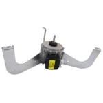 fan assembly suppliers in uae