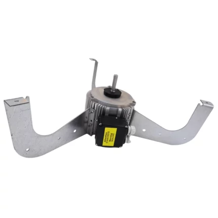fan assembly suppliers in uae