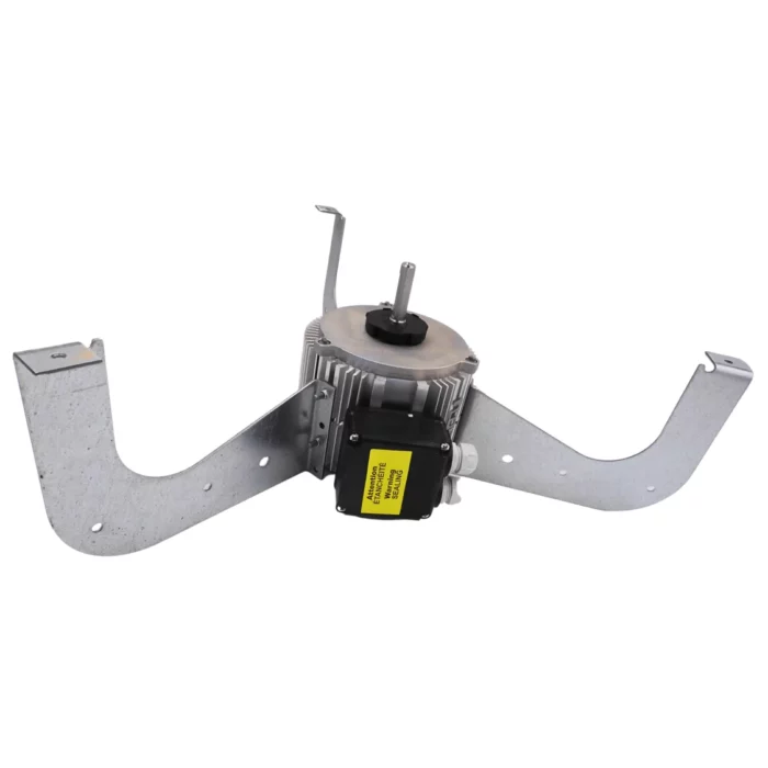 fan assembly suppliers in uae