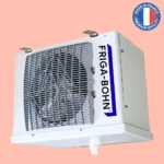 freezer evaporator suppliers in uae