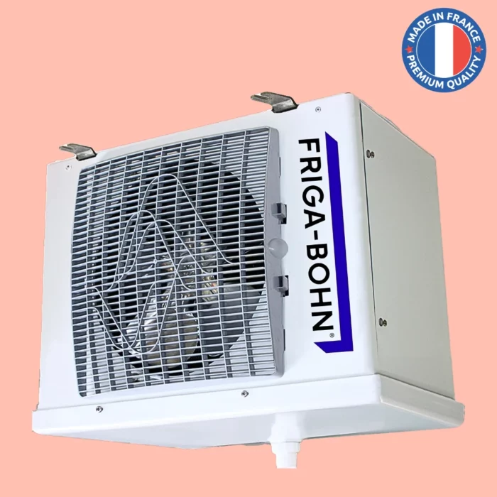 freezer evaporator 1 fan freezer evaporator suppliers in uae