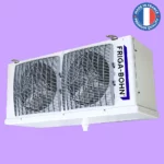 freezer evaporator suppliers in uae
