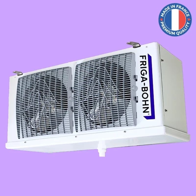 freezer evaporator suppliers in uae