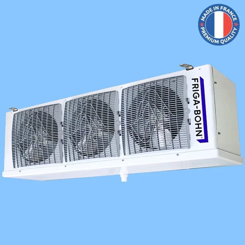 freezer evaporator suppliers in uae
