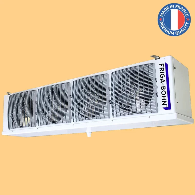 freezer evaporator suppliers in uae