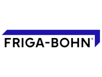 Friga Bohn Friga Bohn