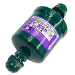 GMC Italy SC053MM Plus Flare Filter Drier - Image 4