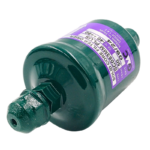 GMC Italy SC053MM Plus Flare Filter Drier - Image 5