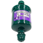 GMC Italy SC053MM Plus Flare Filter Drier - Image 2