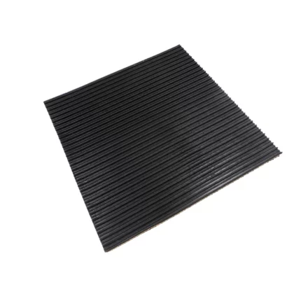 Rubber Cork Pad 18" x 18" x 7/8" - Image 4