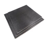 Rubber Cork Pad 18" x 18" x 7/8" - Image 3