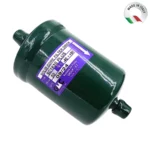 filter drier suppliers in uae