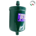 filter drier suppliers in uae
